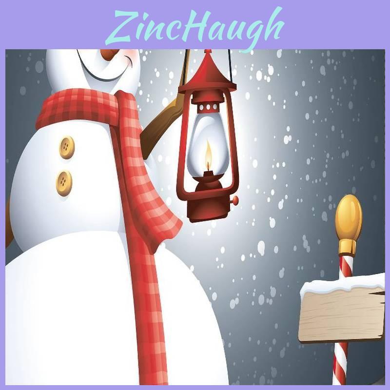 Waterproof Christmas Shower Curtain 3d Printed Polyester Bathroom Decor Thickened Fabric Holiday Home Gift 80