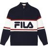 Fila 2023 Unisex F11U349402F-DB