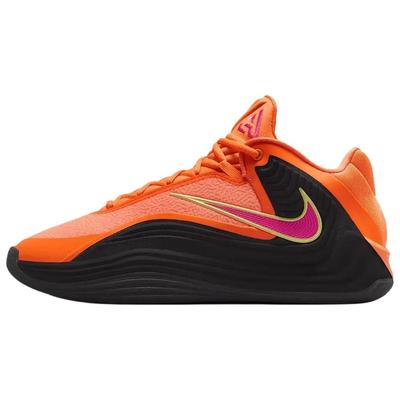 Giannis Freak 7 EP 'Ignition' Men's HF3451-800