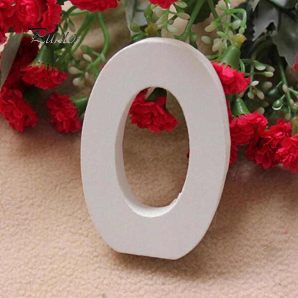 Деревянные номерки для декора