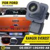 EB3T-19G490-AB EB3T19G490AB New Rear View Backup Parking Aid Camera For Ford Ranger Everest
