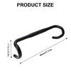 Light Weight Aluminum Alloy Handlebar Road Bikes Bent Handlebar Bicycles Bent Handlebar Drop Bar, Road Bike Handlebars