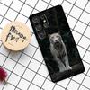 Чехол с животным тигром для Samsung Galaxy S25 Ultra S23 S22 S21 S20 S24 Ultra S9 S10 Plus S25 FE Чехол для телефона