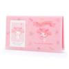 Sanrio My Melody Cheki Pocket Album (Enjoy Idol)