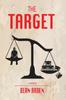 Книга The Target by Dean Arden - Paperback