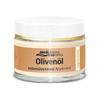 Olivenol Intensive Cream Nutritive Day Cream 50Ml