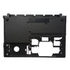 Новый Для ноутбука Lenovo B40-30 B40-70 B40-80 N40-30 N40-45 N40-80 B41-30 B41-70 Нижняя крышка корпуса/Дверца отсека ОЗУ HDD Жесткого диска