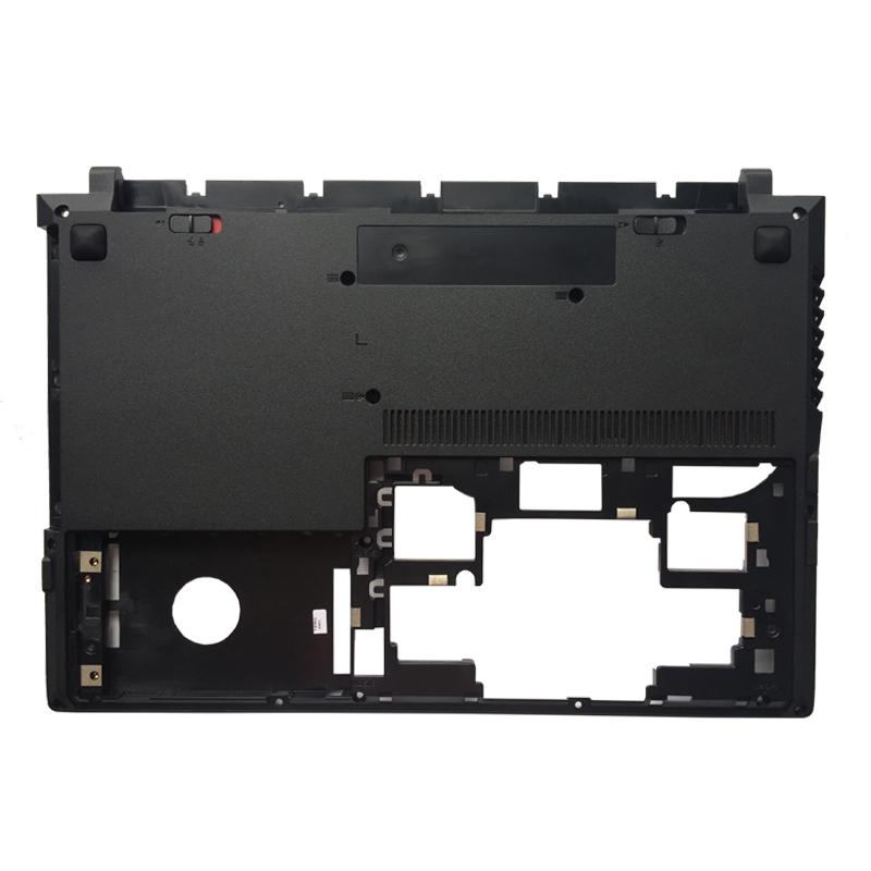 New For Lenovo B40-30 B40-70 B40-80 N40-30 N40-45 N40-80 B41-30 B41-70 Laptop Bottom Base Case/RAM HDD Hard Drive Cover Door