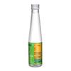 Dabur Keora Water 250 ml Flavoring Essence for Biryani Desserts Sweet Dishes Authentic Culinary Aroma for Cooking Use