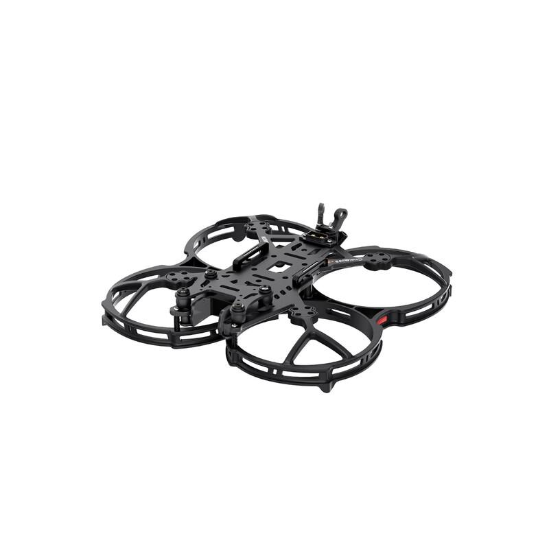 Аксессуары для FPV дрона GEPRC GEP-CL35 V3 O4 Pro (Китайская версия)