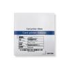 Gudecard CND Series Thermal Sublimation Card Printer Ribbon CN plug (adapter included)