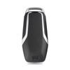 Корпус ключа автомобиля HU101 Blade для Ford/Fusion/Explorer/Edge/Mustang/Mondeo/Kuka 2013-2017