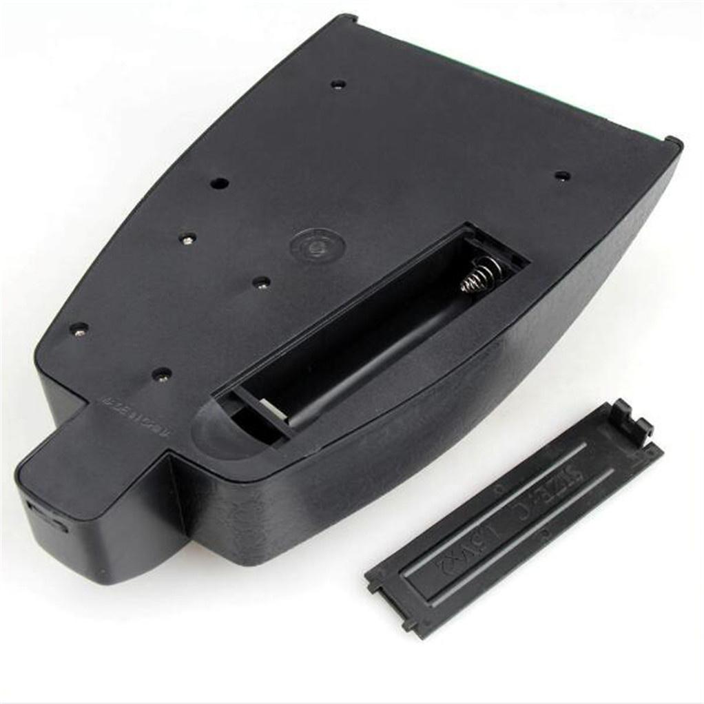 Golf Auto Return Putting Cup Golf Ball Training Kick Back Automatic Return Device for Outdoor Garden Lawn Sports