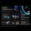 Lenovo Беспроводная игровая мышь Legion M7 с тремя режимами