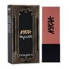 Губная помада Nykaa Ultra Matte, матовый финиш - Нефертити-02