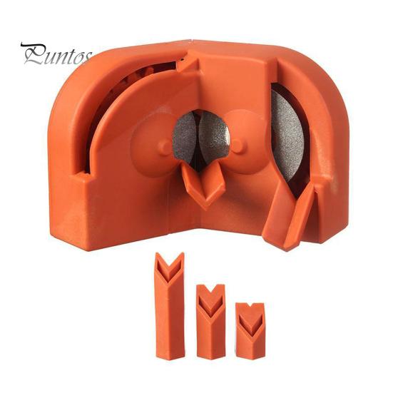 Многоцелевая шлифовальная точилка для сверл, легкая, портативная, простая в использовании, кухонные ножи, точилка для сверл, шлифовальный инструмент