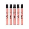 Yves Saint Laurent Набор пробников Black Opium Eau de Parfum 10 мл