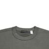 FILA Golf Sweater Men's Dusty Gray A11M615405FDY