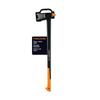 Садовый топор Fiskars 7884 X27