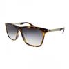 BMW Mens Gradient Sunglasses