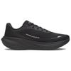 Under Armour Амортизация Поддержка Отскок Беговые Кроссовки Мужские 6009107-001