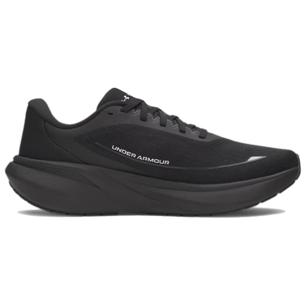 Under Armour Амортизация Поддержка Отскок Беговые Кроссовки Мужские 6009107-001