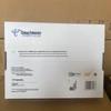 ZTE E1630 WiFi 6 Dual-Band Mesh Router with 3000M Gigabit Ports