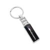 Zinc Alloy Keychain Car Key Chain Keyring Pendant Auto Accessories For BMW Performance F30 E90 F20 E46 E60 E70 E87 X5 X6 E30 E34 pdzp71