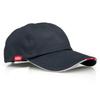 Gill Marine ONESIZE 139 Cap, Navy,