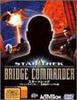 Star Trek Bridge Commander