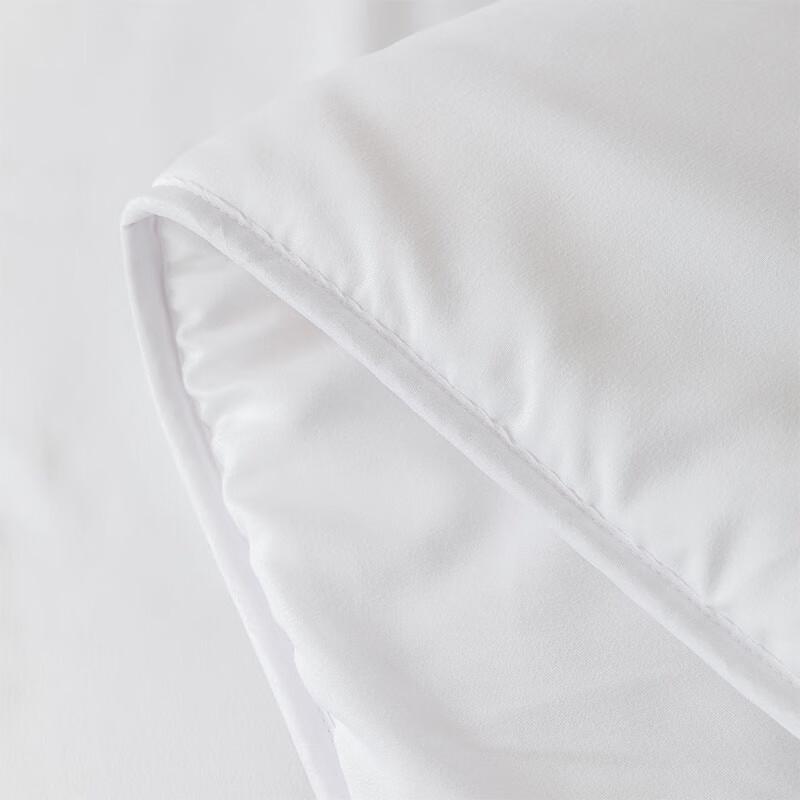 FIRS All-Season Warm Comforter