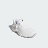 adidas W Codechaos BOA 27 Обувь для гольфа