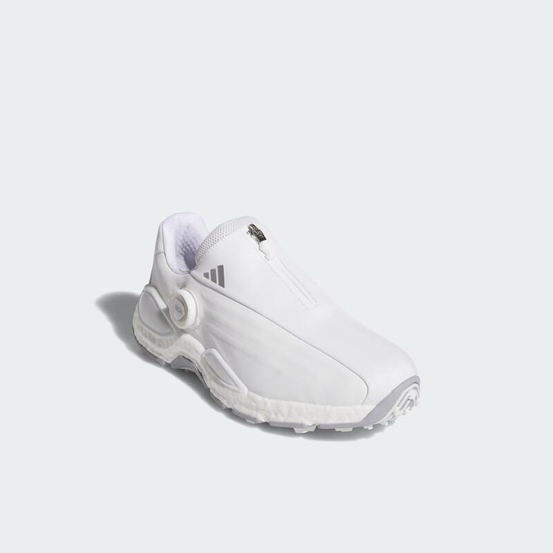 adidas W Codechaos BOA 27 Обувь для гольфа