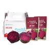 Pure Measu NFC Juiced 100% Jeju Red Beet Juice, 100ml, 60 Pieces