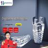 Защитный колпачок для разъема RJ45 Ethernet Hengdesheng
