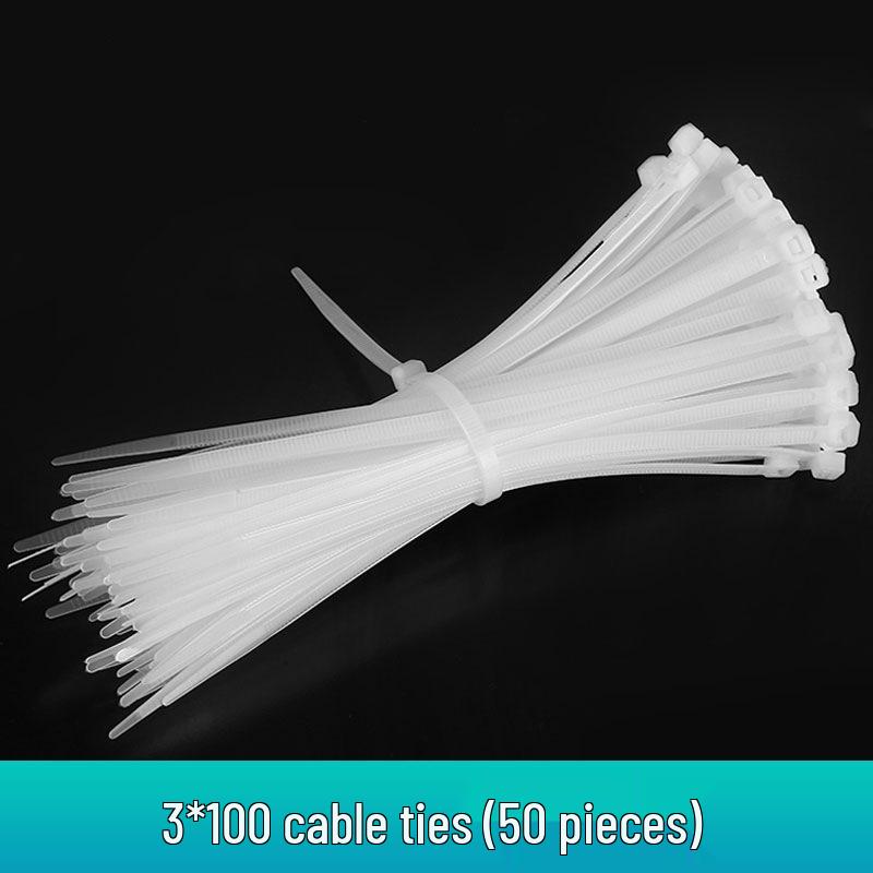 Набор винтов для ПК, материнских плат и SSD