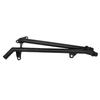 Coolant Pipe A2712002452 For Mercedes-Benz W204 C250 SLK250 1.8L 2012 2013-2015