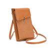 Fashion Design Women Shoulder Bags Classic Artificial Leather Messenger Crossbody Bag for Ladies Fashion Purse Wallets