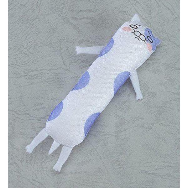 Good Smile Company Nendoroid 832 Himouto Umaru-chan R Nana Ebina Figure NEW