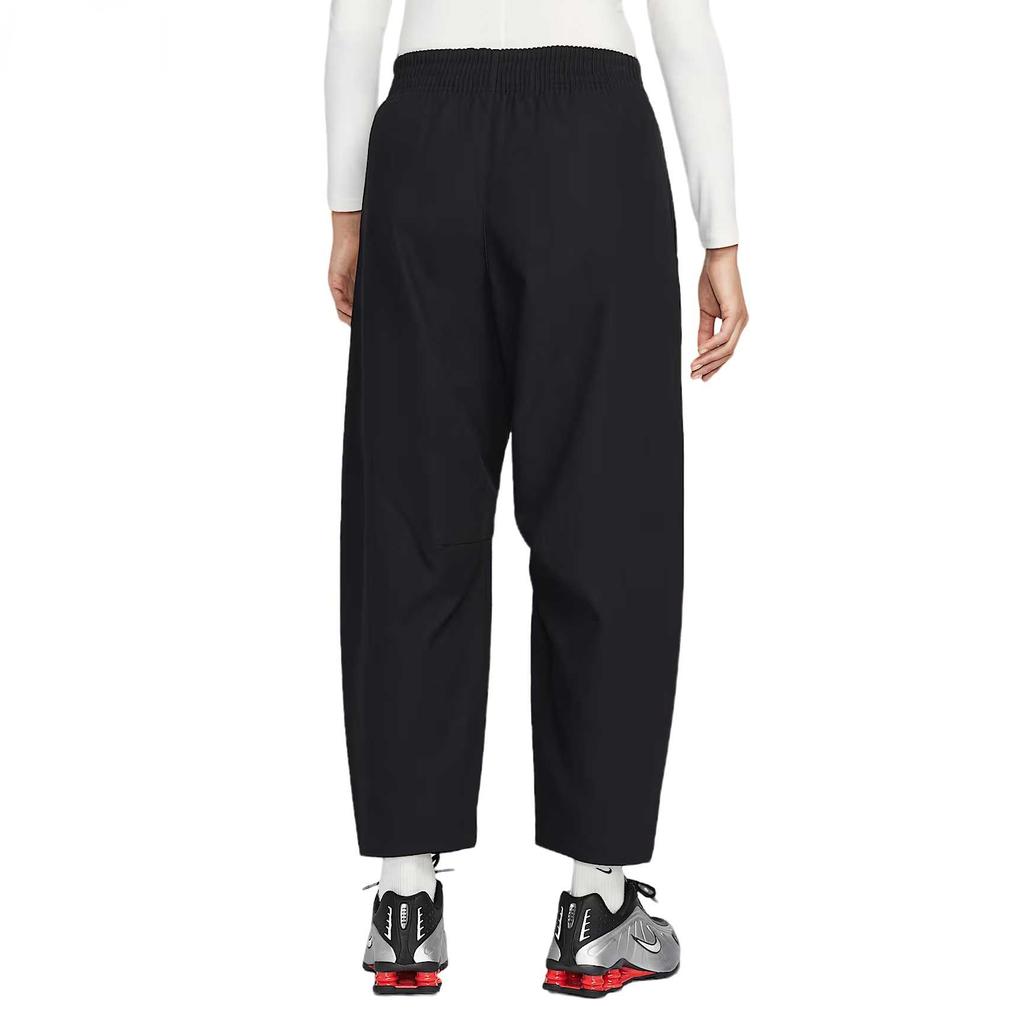 Nike Повседневные спортивные брюки женские IQ3824-010