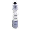 Founder FT3120S Black Toner Cartridge