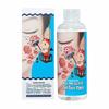 *обновление* Face Fruit Hell Pore Тонер 200 мл