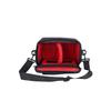Canon Compatible Dslr Camera Shoulder Bag Is Compatible With All Dslr Models