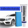 Car Scratch Remover for Autos Body Paint Scratch Care Auto Car Care Polishing and Polishing Compound Paste Car Paint Repair