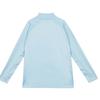 Puma Mcfc Man City Pre Match Ls Sweat Top