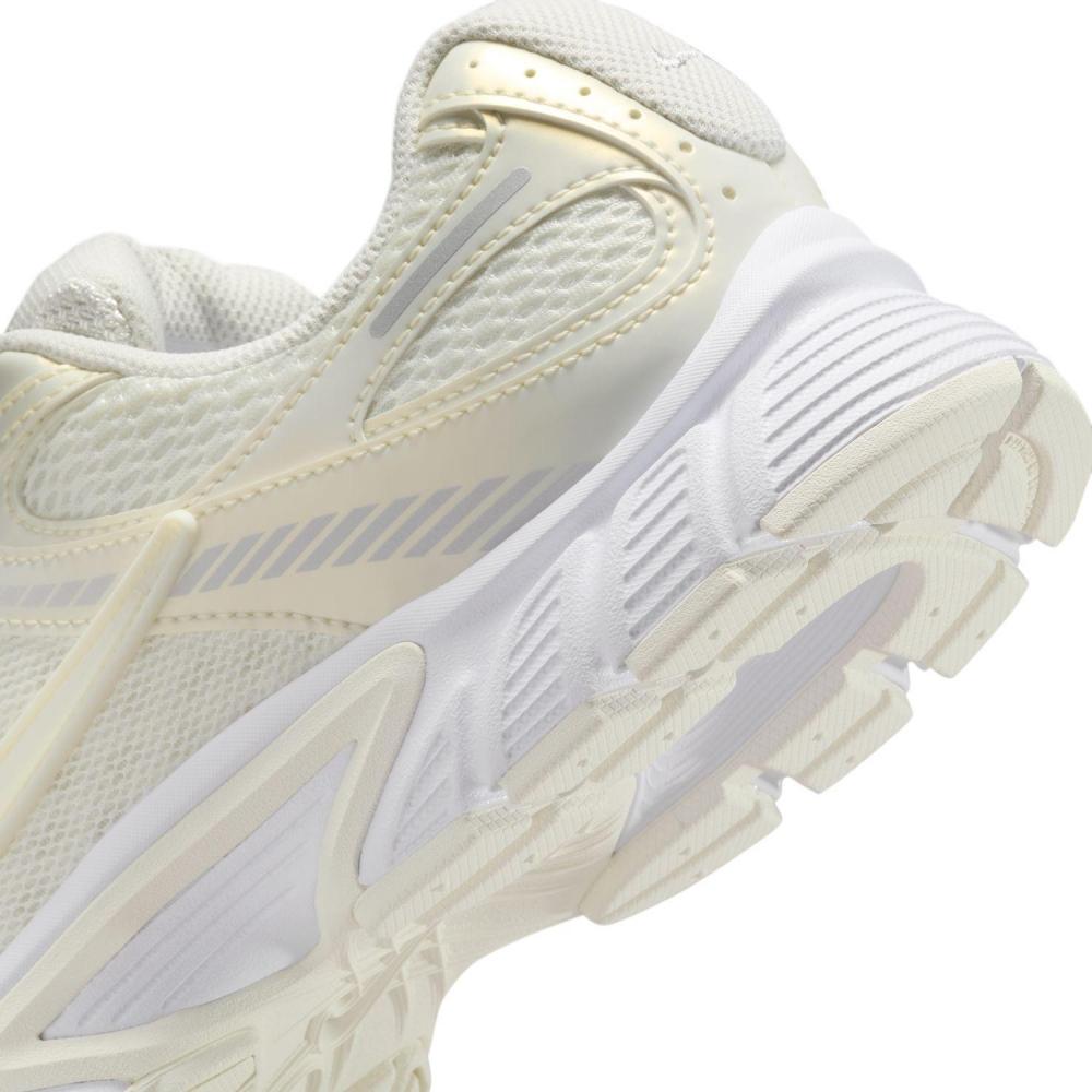 Nike Женский S V5 Rnr 047Sftprl Sail Wih6355 047 Sftprl Sail