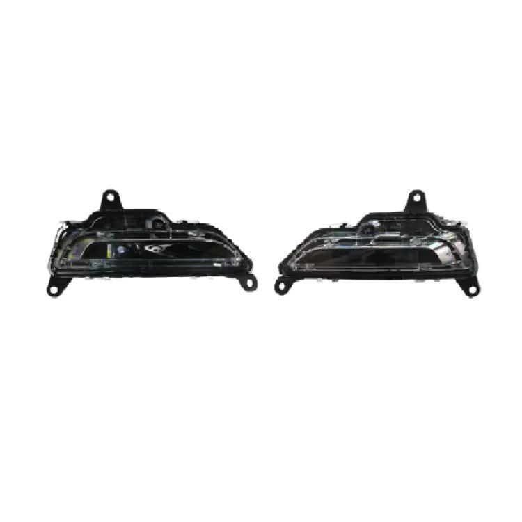 LR134491: Compatible with Land Rover Range Rover Evoque Front Grille.