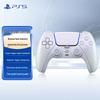 PlayStation Беспроводной контроллер DualSense