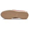 Nike Union LA x Cortez SP 'Sesame' Men's DR1413-200