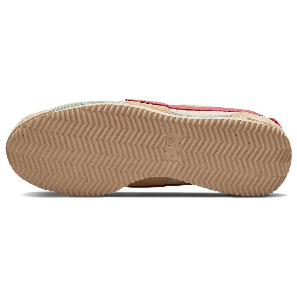 Nike Union LA x Cortez SP 'Sesame' Men's DR1413-200